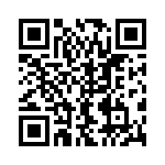 SSA-129-W-G-RA QRCode