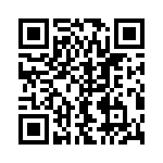 SSA-129-W-T QRCode