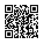 SSA-130-W-G QRCode