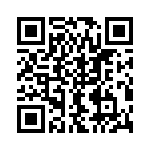 SSA-130-W-T QRCode