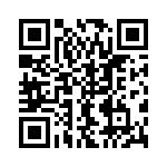 SSA-131-W-G-RA QRCode