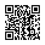 SSA-131-W-T-RA QRCode