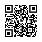 SSA-132-S-T QRCode