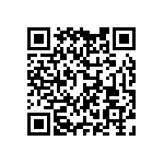 SSA-LX0402GW-8835 QRCode