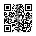 SSA-LXB102GD QRCode