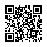 SSA-LXB10IW-GF QRCode