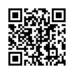 SSA-LXB10IW QRCode