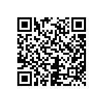 SSA-LXB10SRW-10652 QRCode