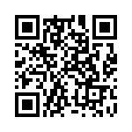 SSA-LXB10YW QRCode