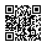 SSA-LXB20GW-GF QRCode