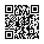 SSA-LXB20SIW QRCode