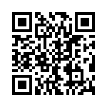 SSA-LXB525GD QRCode