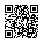 SSA12 QRCode