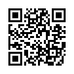 SSA23L-M3-5AT QRCode