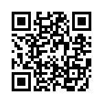 SSA23L-M3-61T QRCode