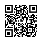 SSA23LHE3-61T QRCode