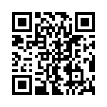 SSA23LHE3_A-H QRCode