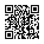 SSA24-M3-5AT QRCode