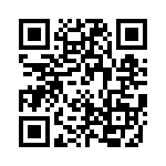 SSA33L-M3-5AT QRCode