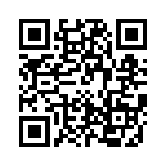 SSA33L-M3-61T QRCode