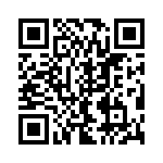 SSA34-E3-5AT QRCode