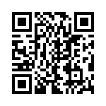 SSA34-M3-5AT QRCode
