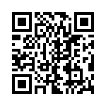 SSA34HE3-5AT QRCode