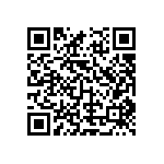 SSB-COB15617SRW-A QRCode