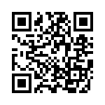 SSB-LX1515SRD QRCode