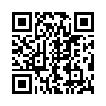 SSB-LX2350IW QRCode