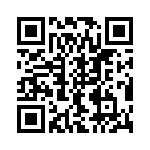 SSB-LX2350SIW QRCode