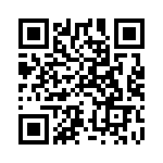 SSB-LX2550GD QRCode