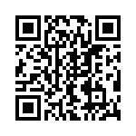 SSB-LX2620IW QRCode