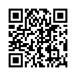 SSB-LX2885IGW QRCode