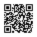 SSB-LX2950IYW QRCode