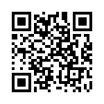 SSB-LX620SOD QRCode