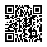 SSB-LX620SUGD QRCode