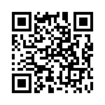 SSB12R QRCode