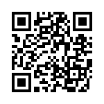 SSB43L-M3-52T QRCode