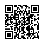 SSB43LHE3_A-H QRCode