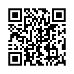 SSB44HE3-5BT QRCode