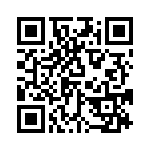 SSB7FP060203 QRCode