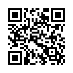 SSB7FP18020212 QRCode