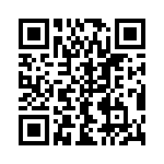 SSC1000-25-12 QRCode