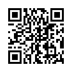 SSC53LHE3-57T QRCode