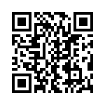 SSC54-M3-9AT QRCode