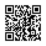 SSC54HE3_A-I QRCode