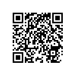 SSCCS-IM012-002 QRCode