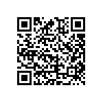 SSCDAND160MGAA5 QRCode