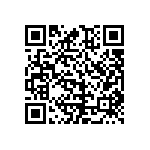 SSCDANN001PGSA3 QRCode